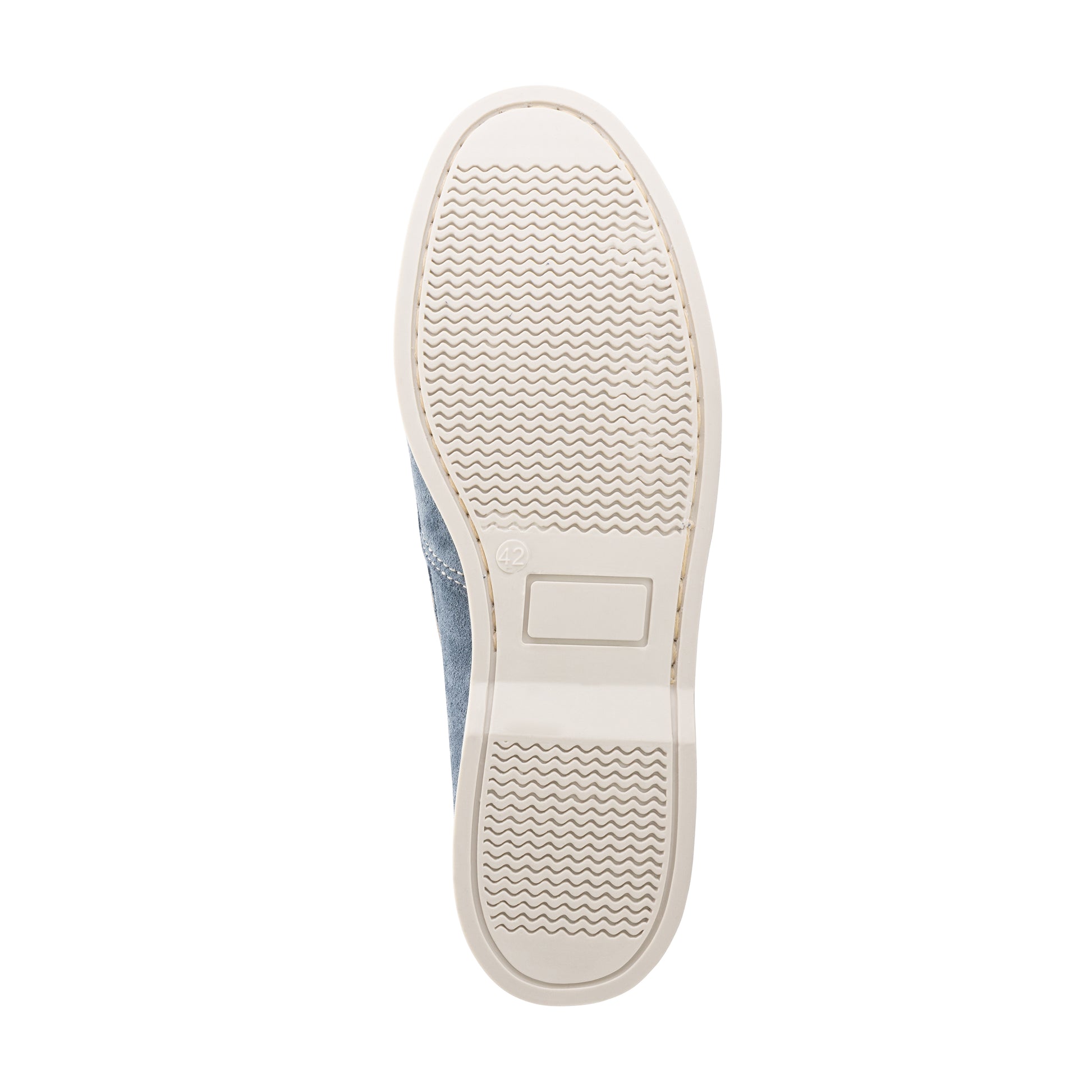 Penzance Men Blue UNS