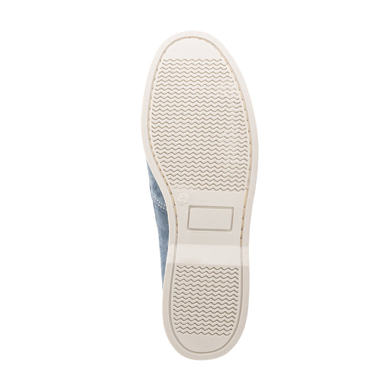 Penzance Men Blue UNS
