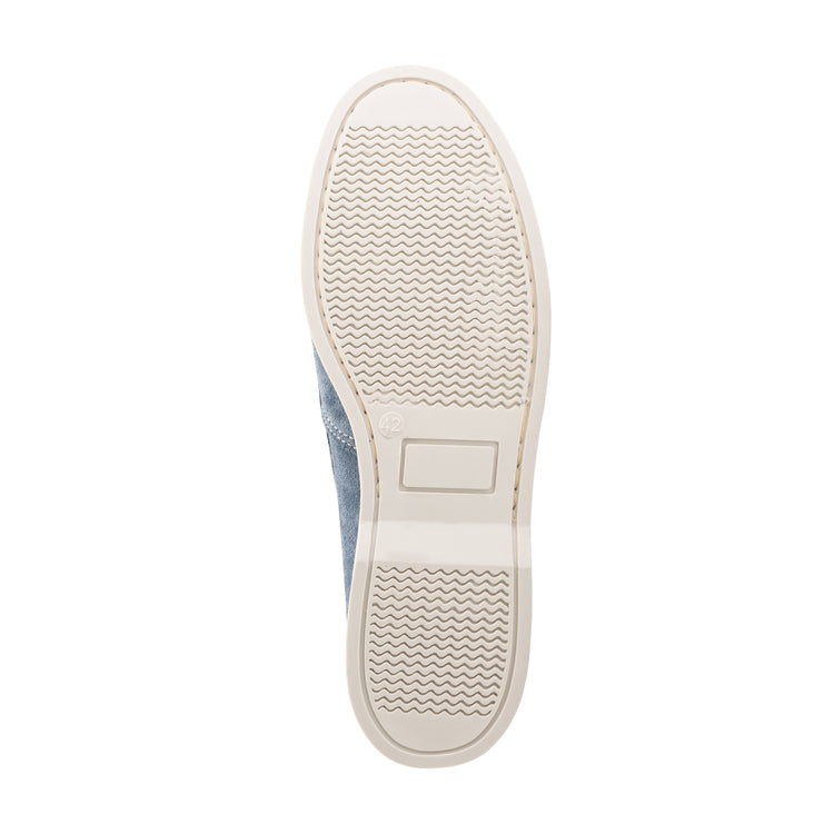 Penzance Men Blue UNS