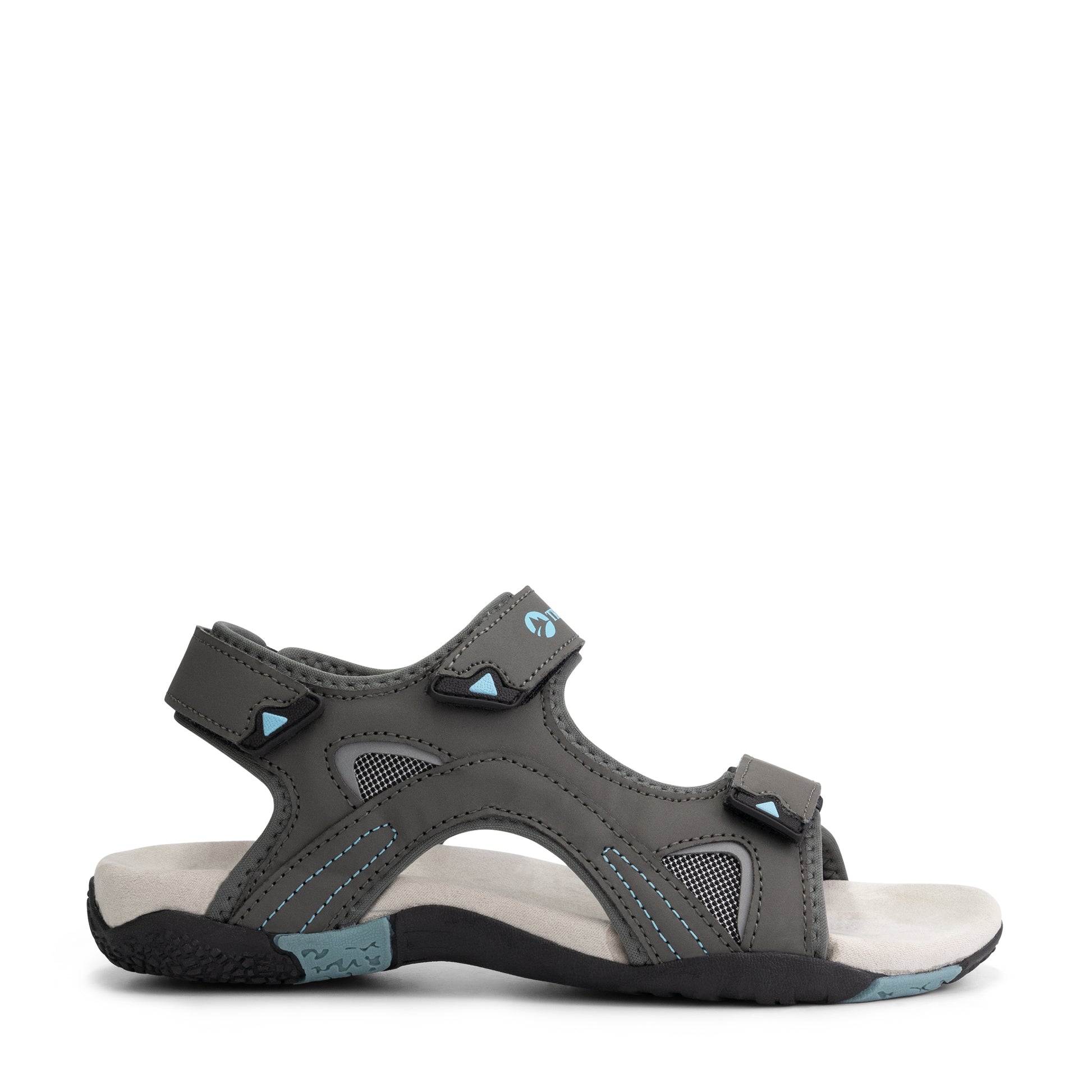 Volda Lady Grey R