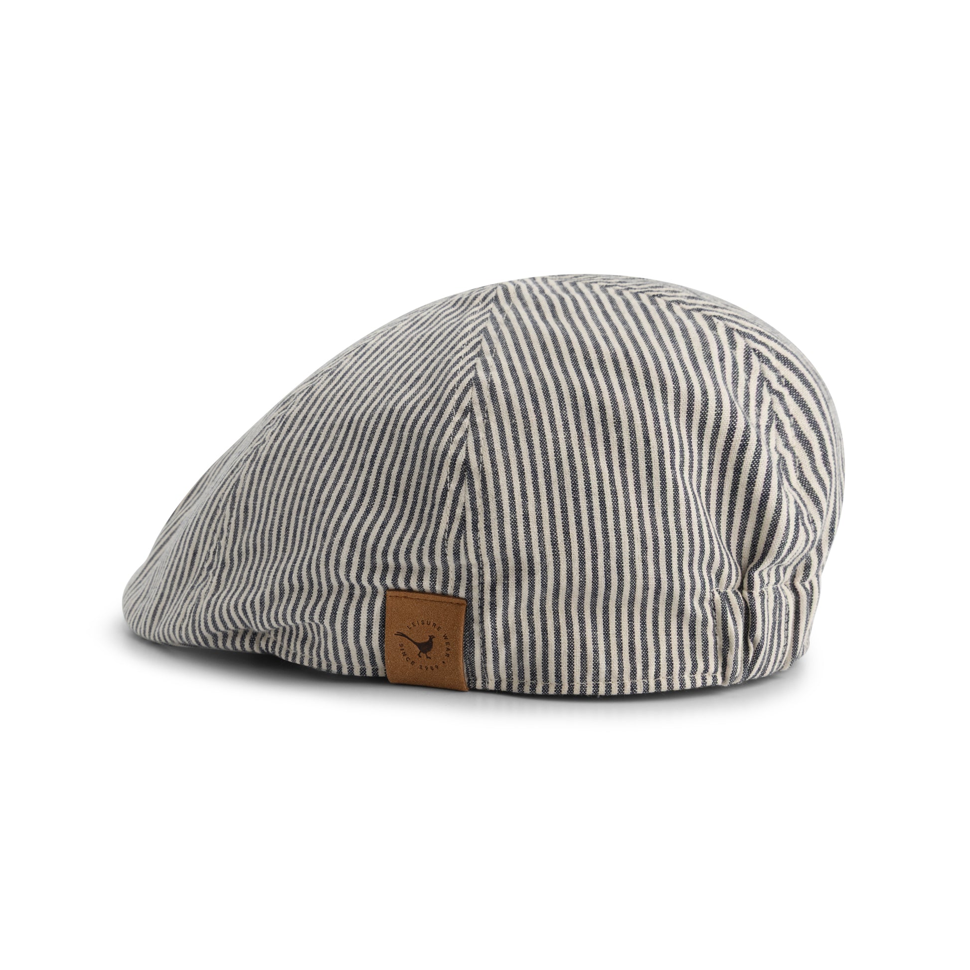 Byron Navy ACC2
