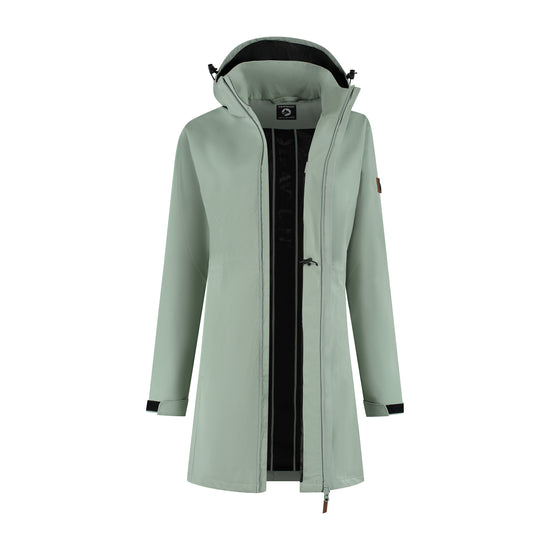Amalie Green CVO