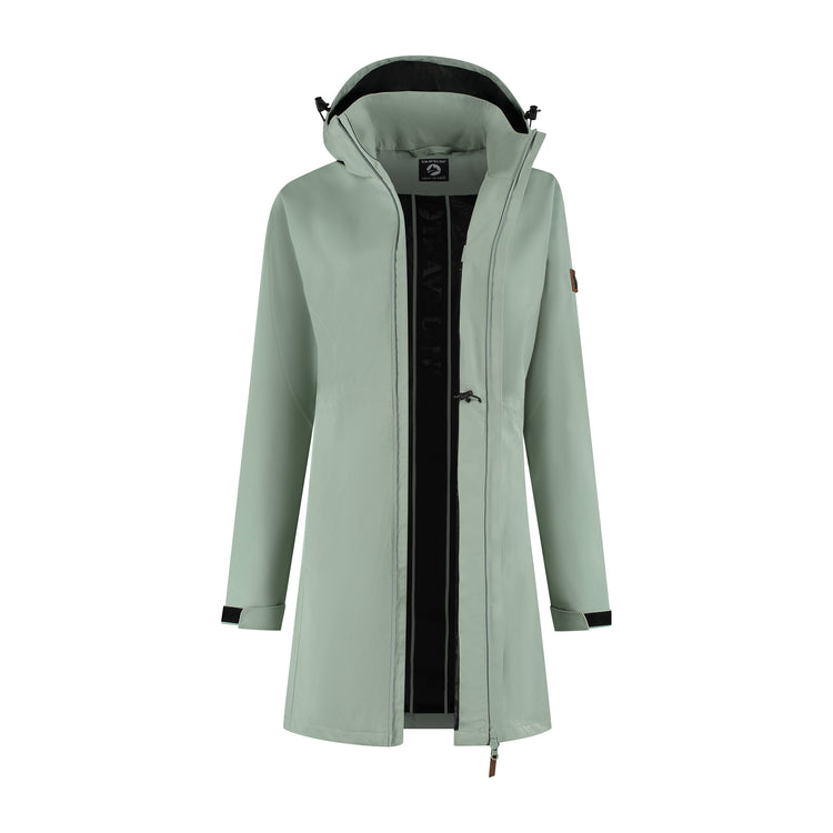 Amalie Green CVO