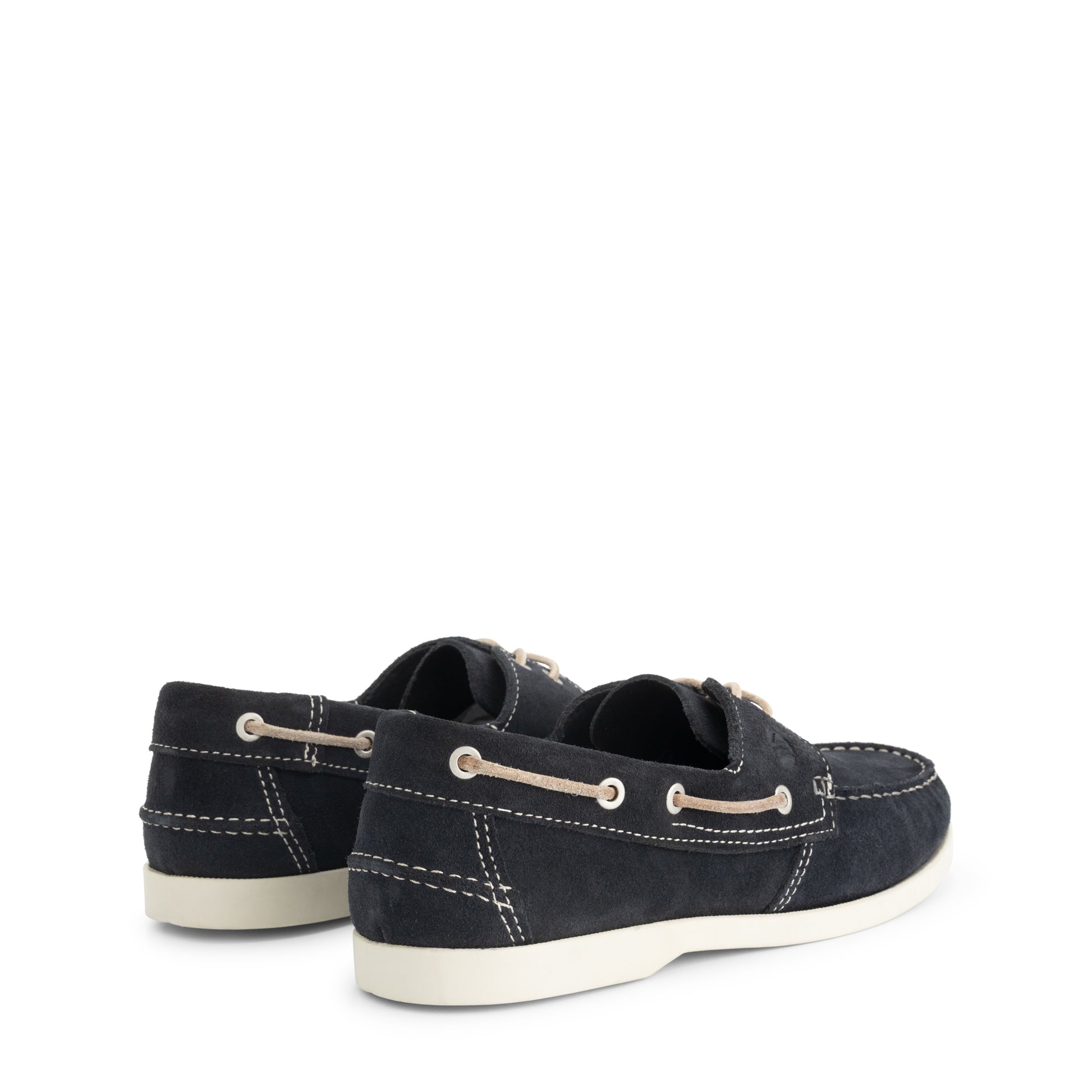 Krokvag Navy BD