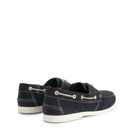 Krokvag Navy BD