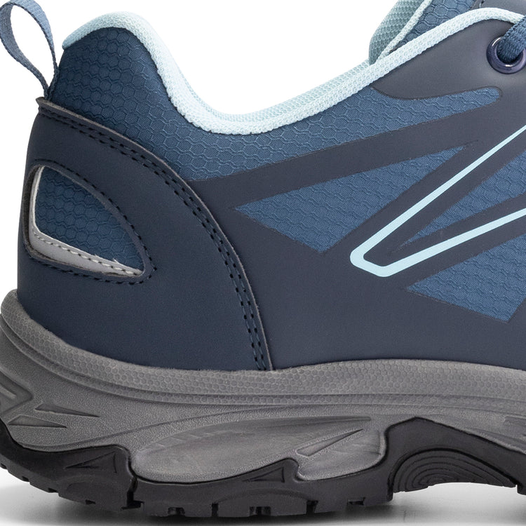 Nalden Blue DFH