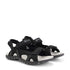 Stranda Black FRD