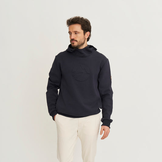 Morten Navy MV