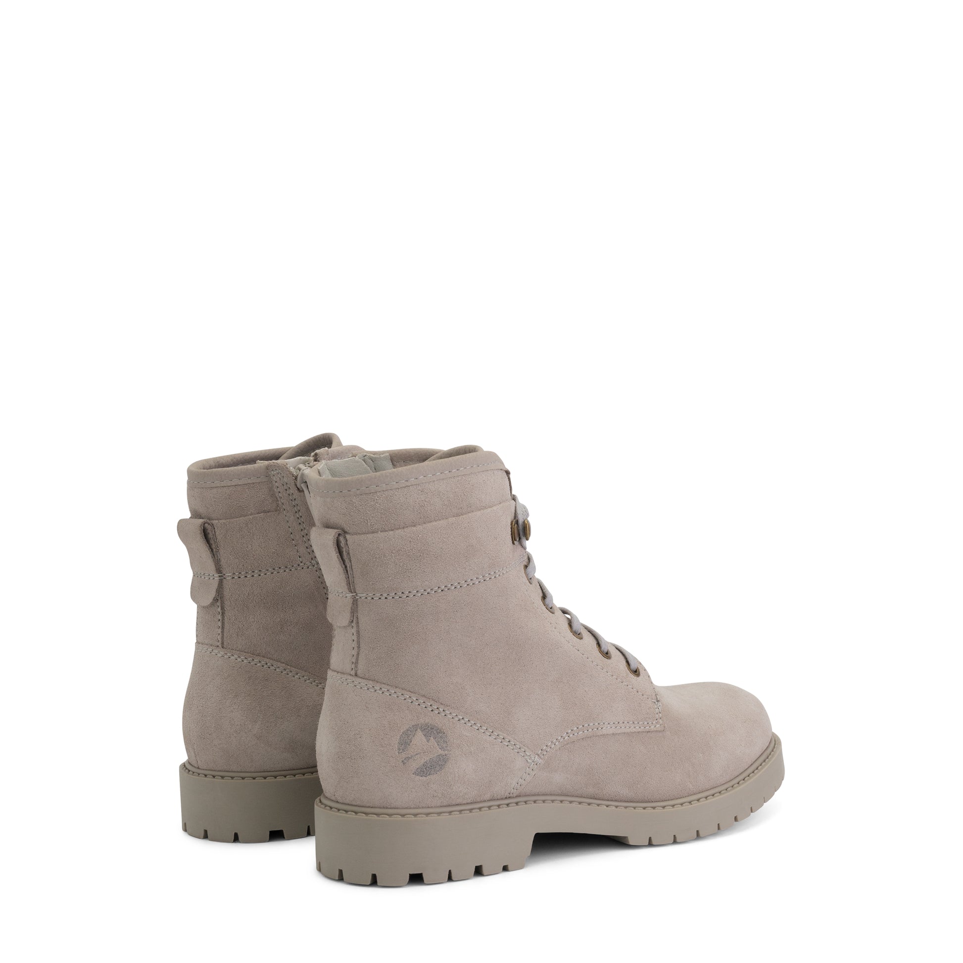 Blegna Grey BD