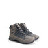 Grasten Grey FRD