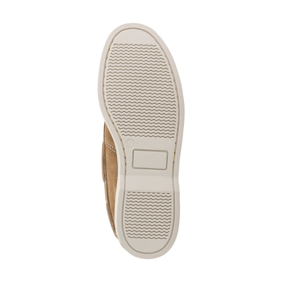 Penzance Lady Light brown UNS