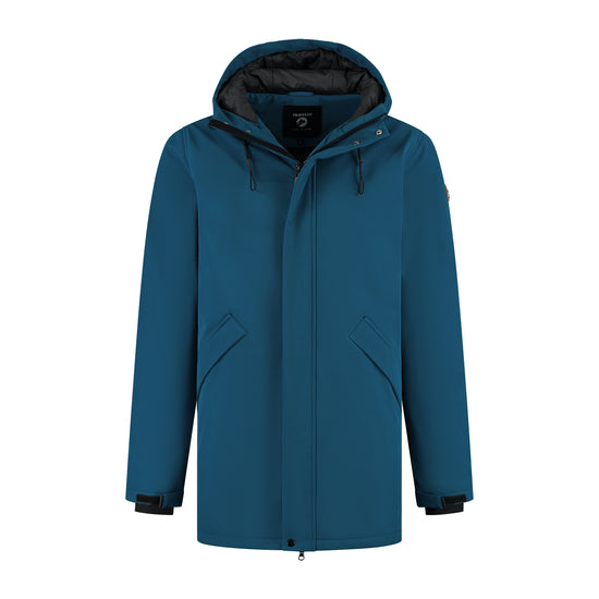 Enok Blue F