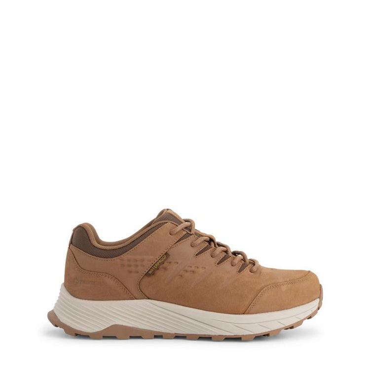 Stege Cognac R