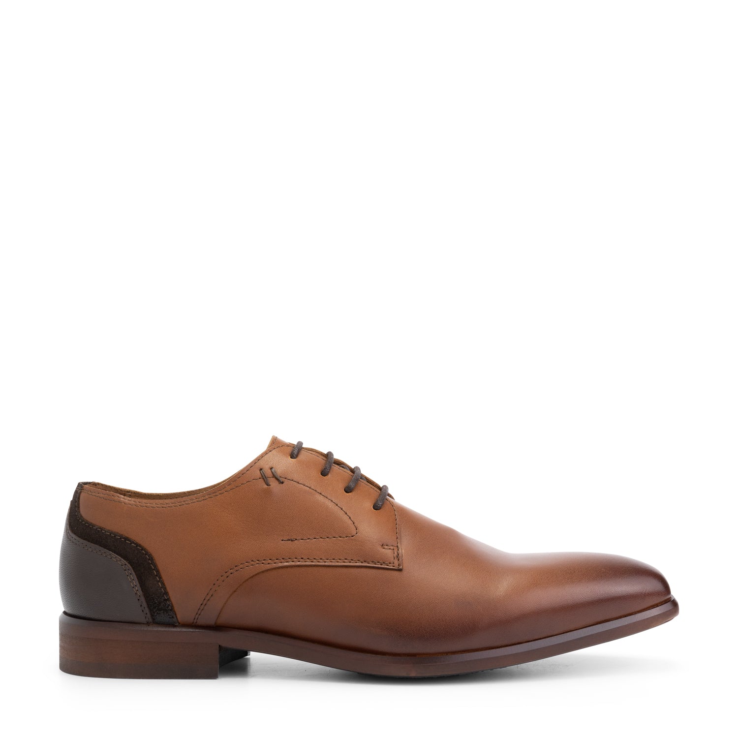 Edgar St. Cognac R