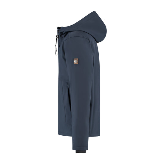 Krist Navy L