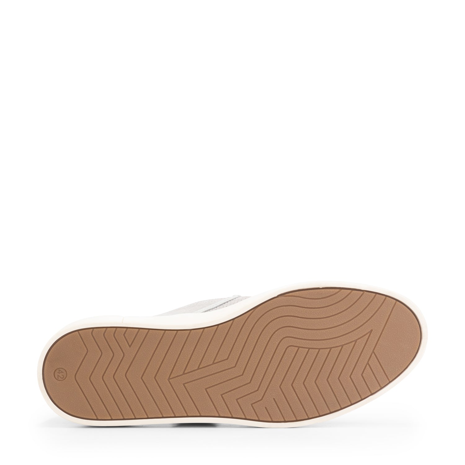 Cleeton Men Grey UNS