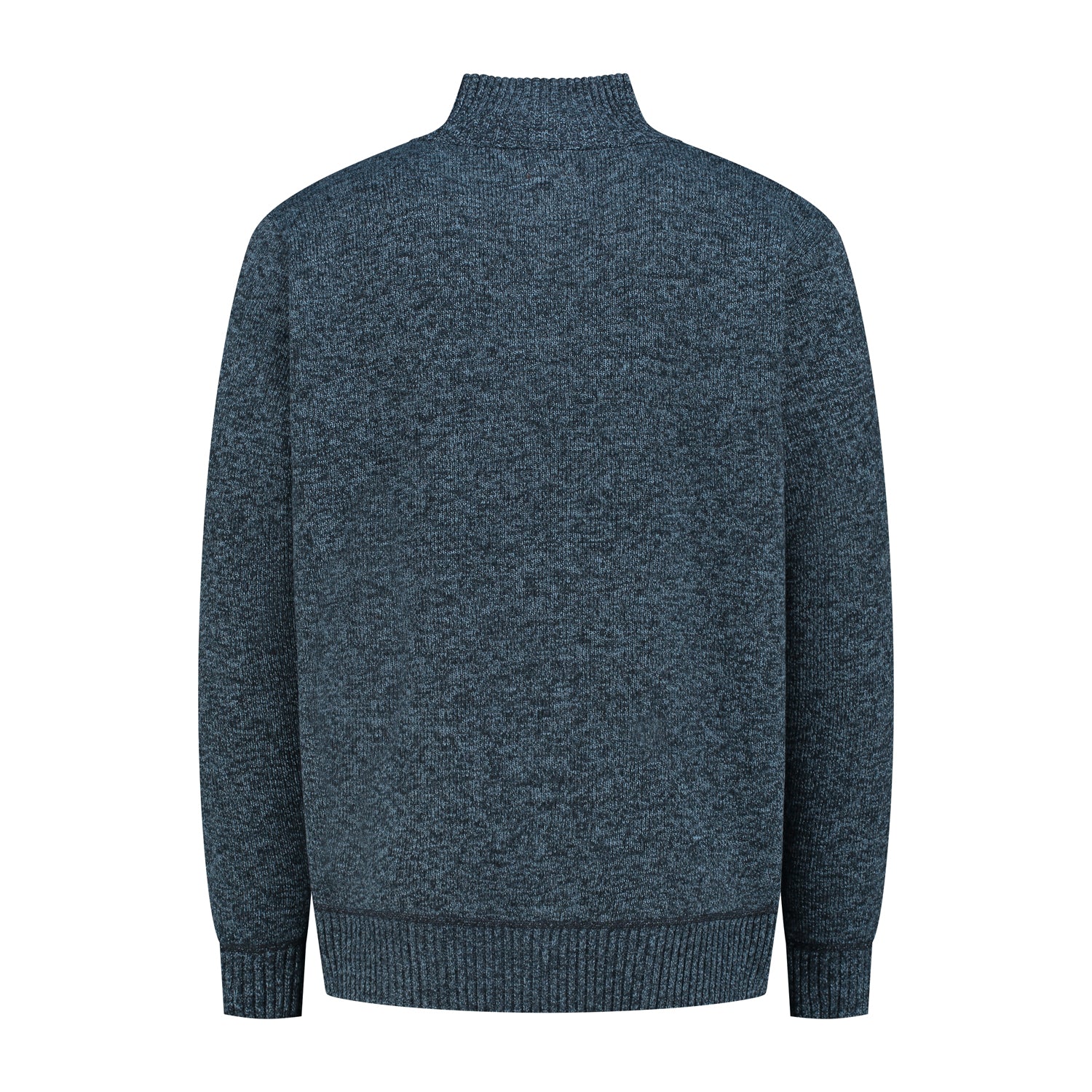 Perry Jumper Blue B