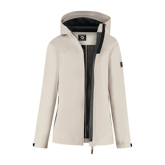 Jannike Sand CVO