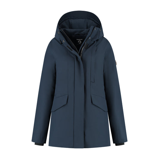 Lisbet Navy F