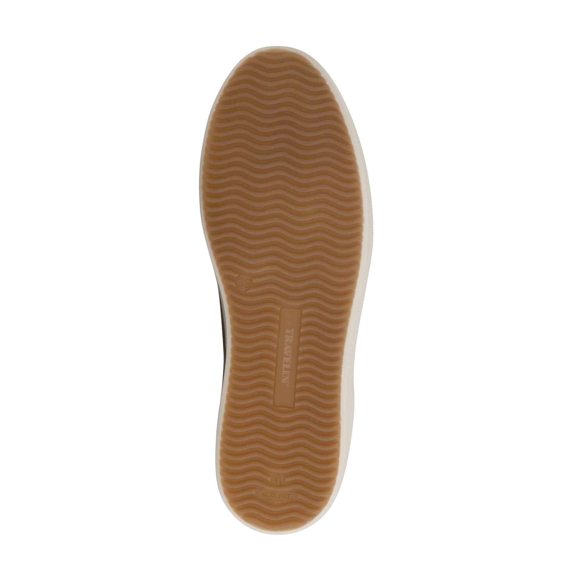 Falnes Sand UNS