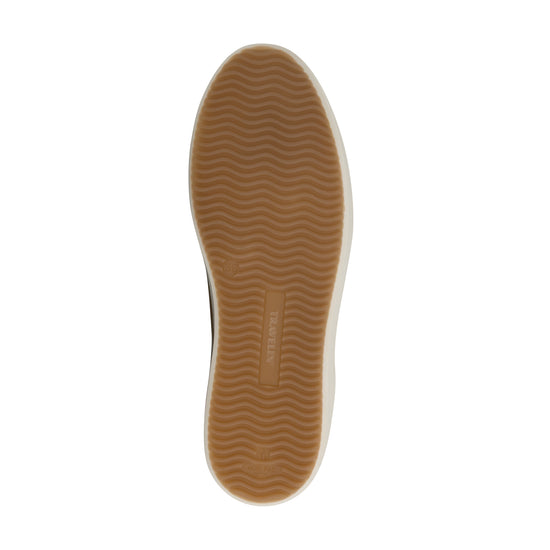 Falnes Sand UNS