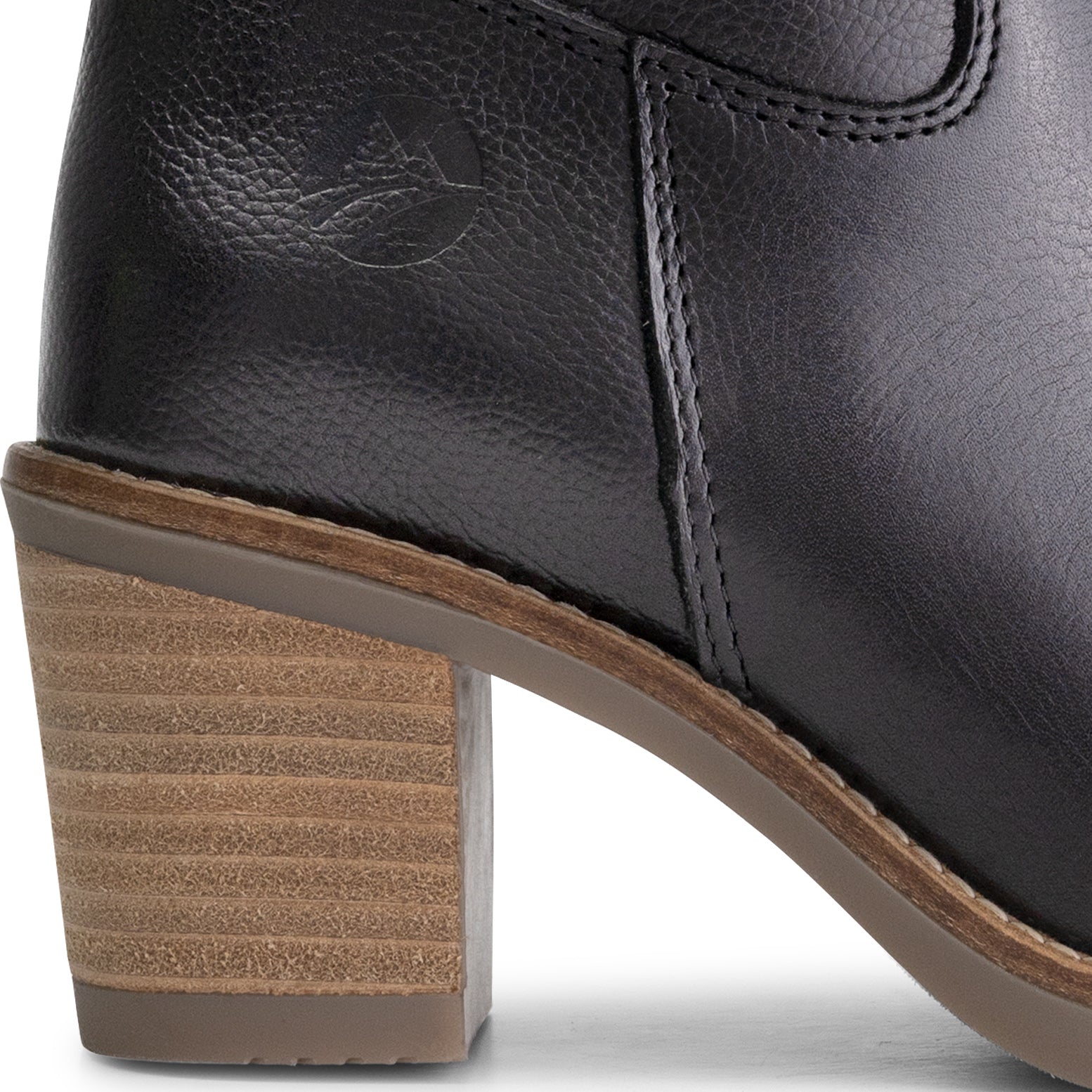 Sartene Lady Black DFH