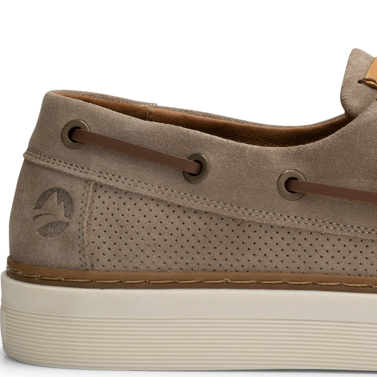Shipton Men Sand DFH