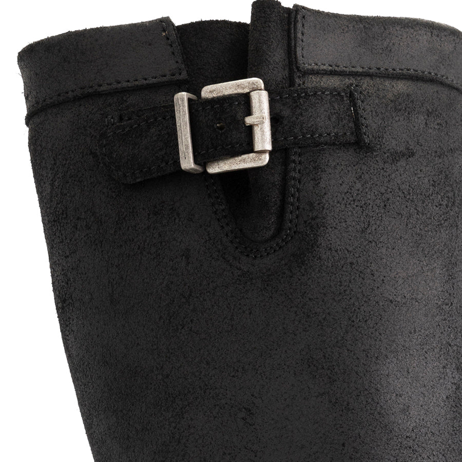 Viborg Lady Black DFS