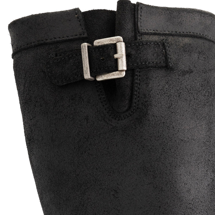 Viborg Lady Black DFS