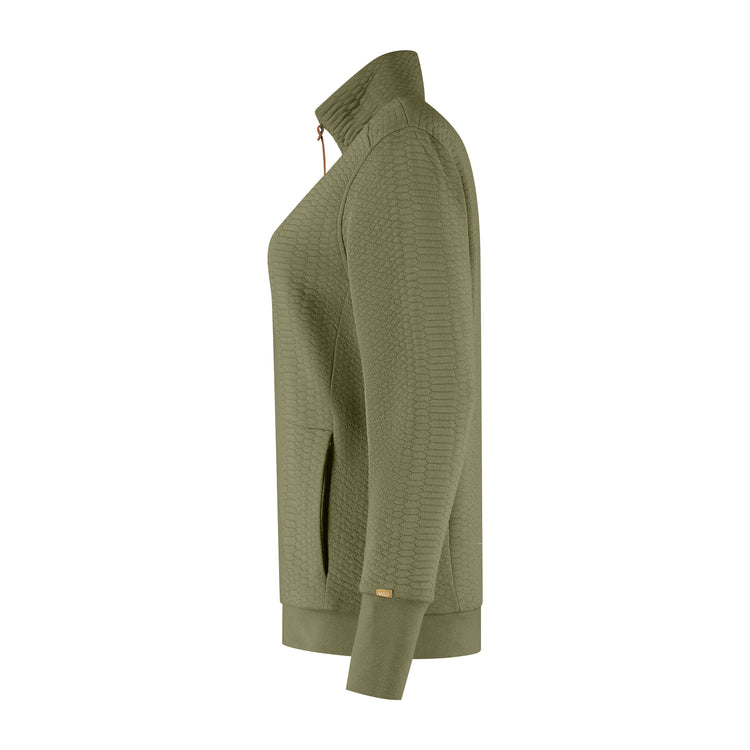 Rosy Green L