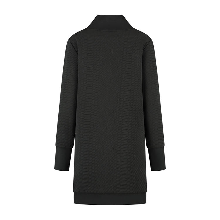 Rosan Black B