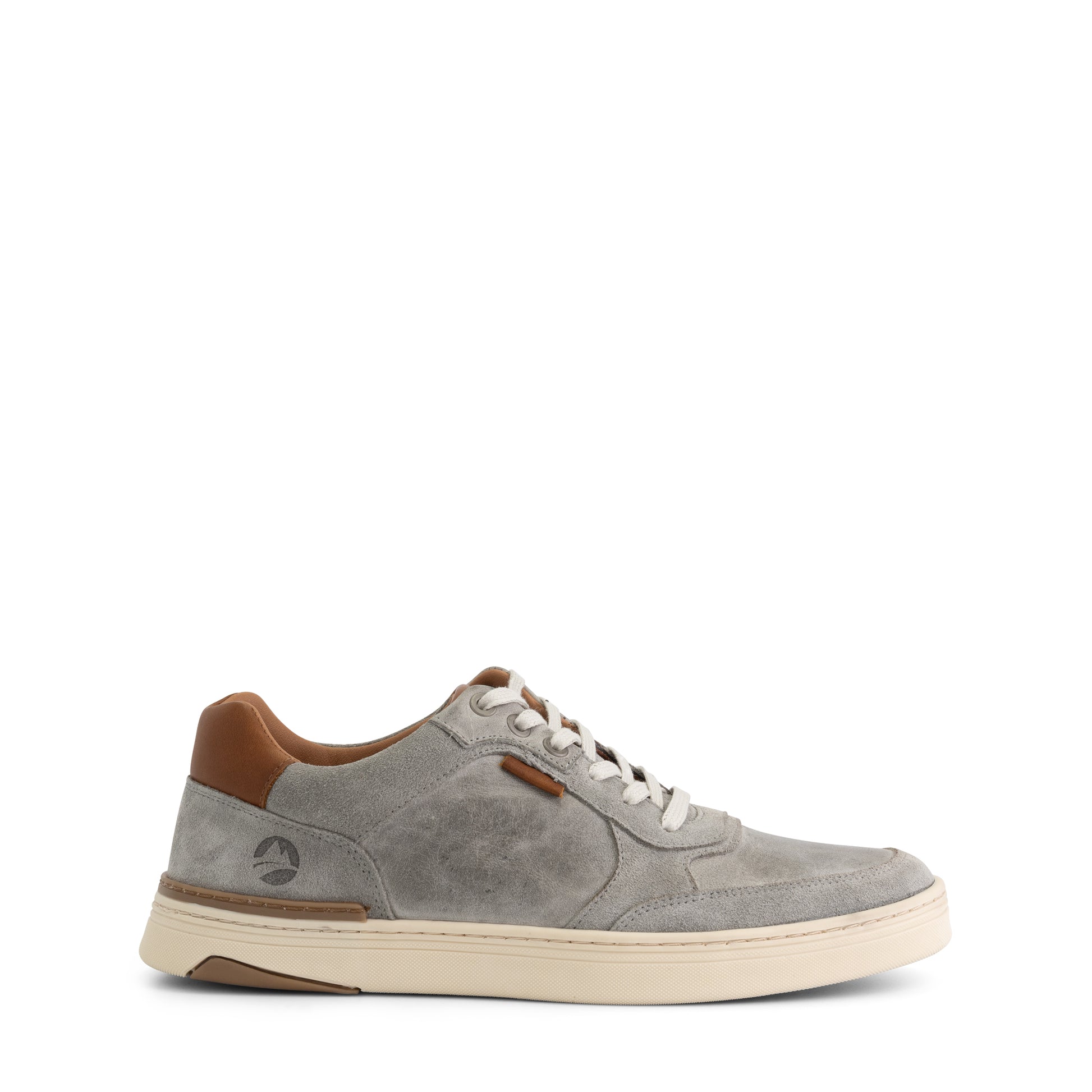 Burnham Grey R