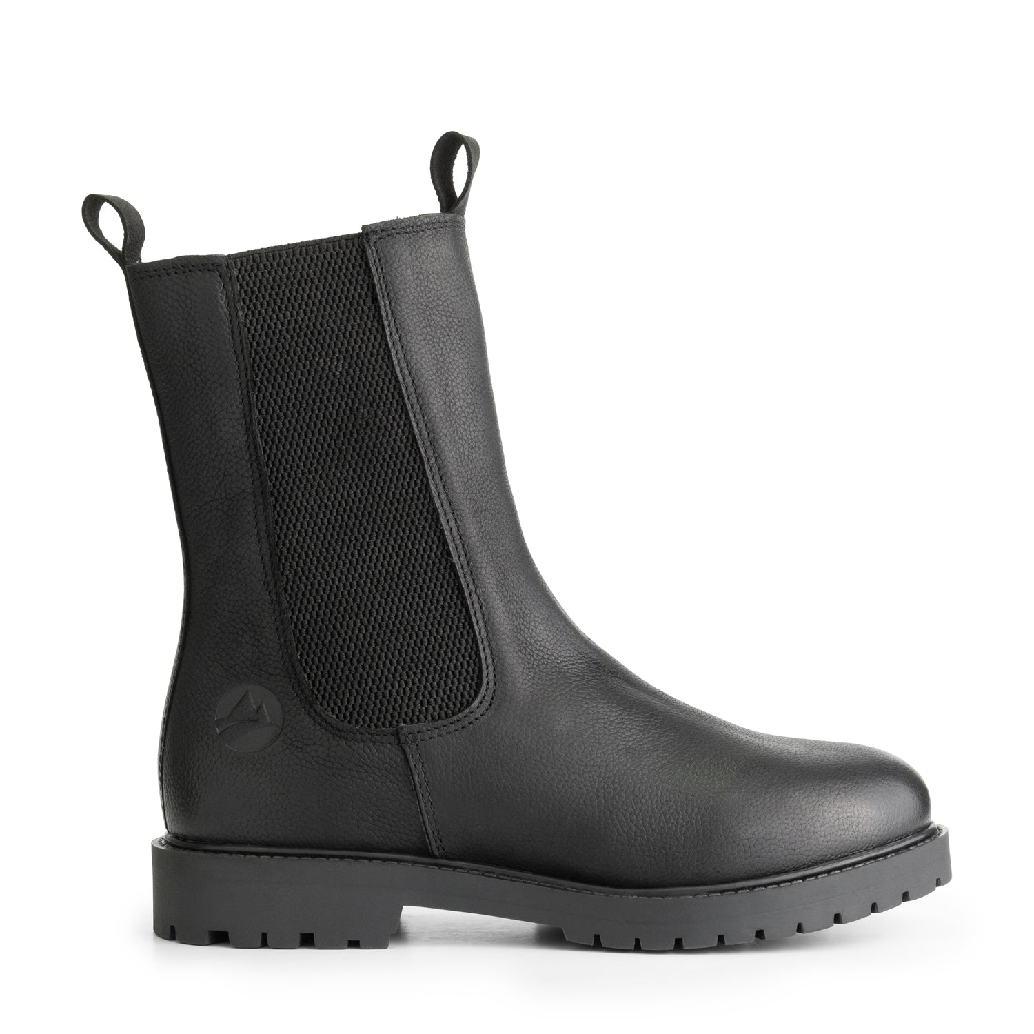 Suldal Lady Black R