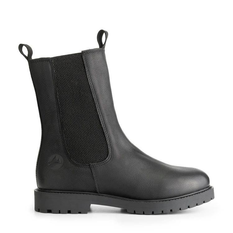 Suldal Lady Black R