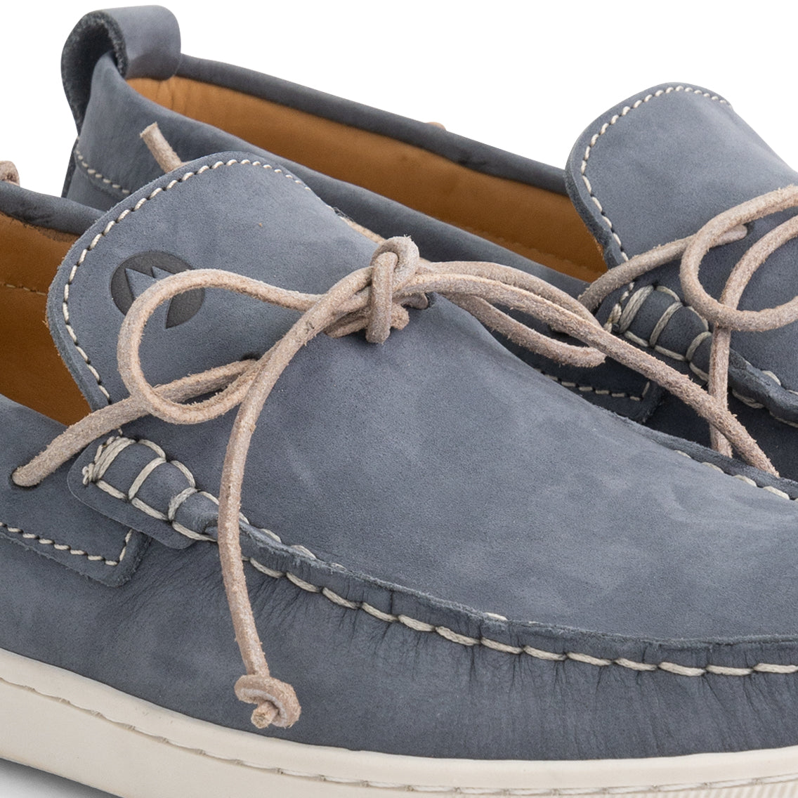 Falmouth Men Blue DFW