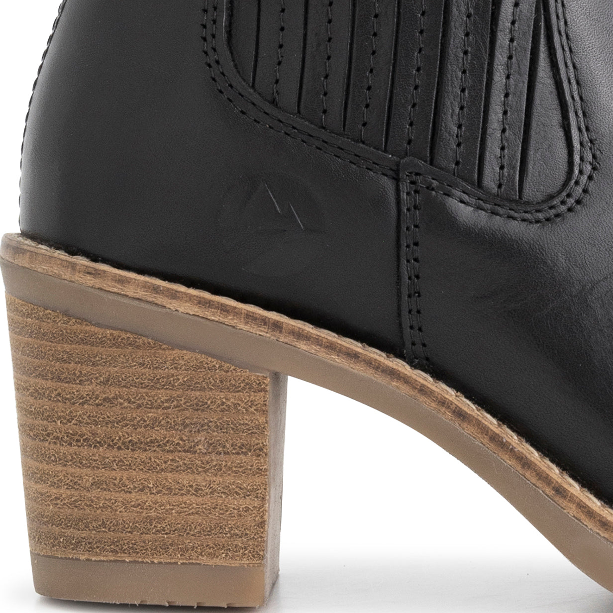 Callac Lady Black DFH