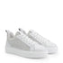 Fuschia Light grey FRD