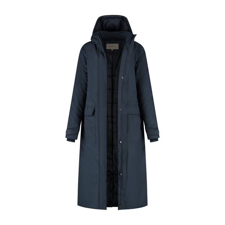 Maira Navy CVO