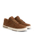 Oakham Cognac FRD
