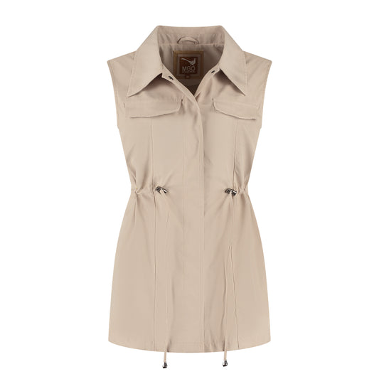Cleo Sand F