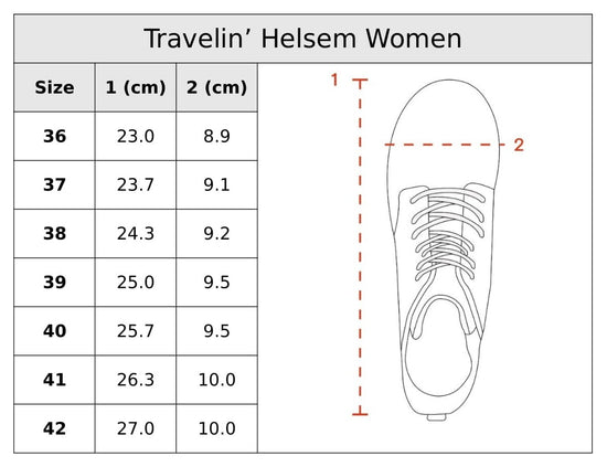 Helsem Sandal Women Brown SC