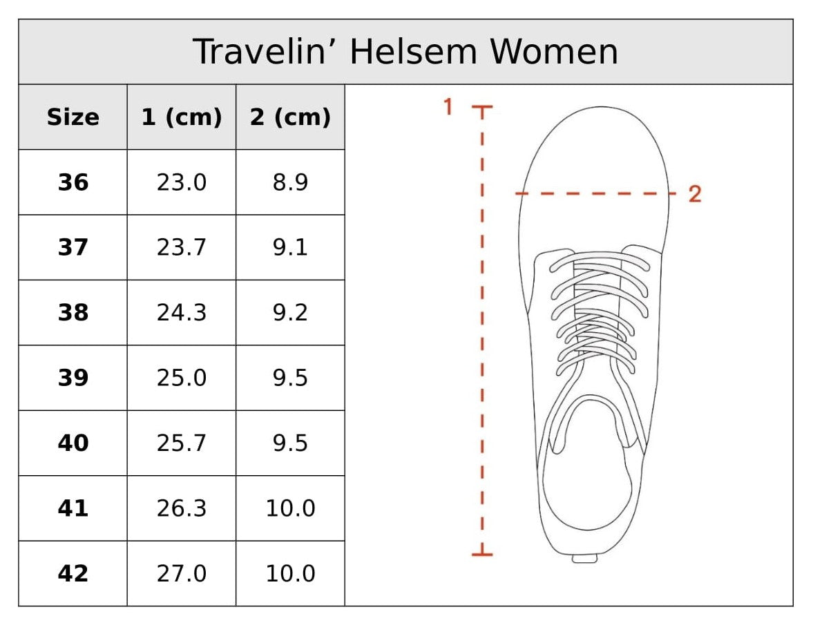 Helsem Sandal Women Off white SC