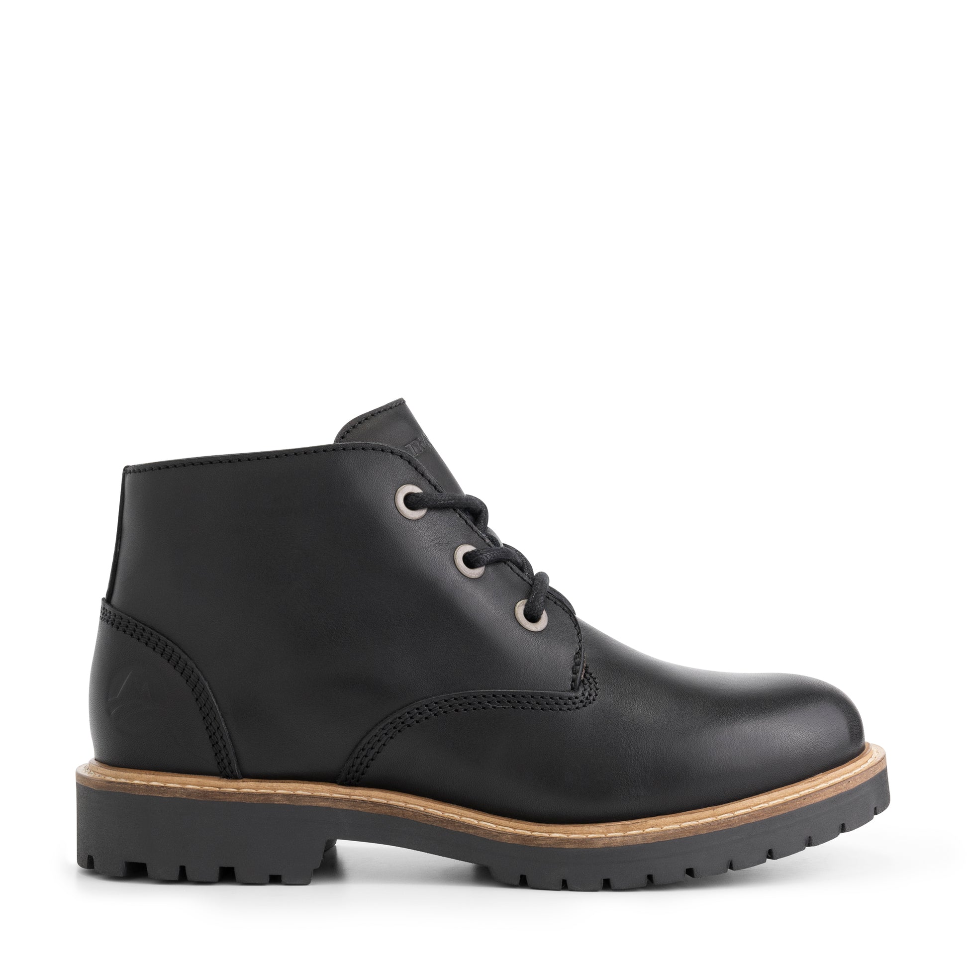 Tovgard Lady Black R