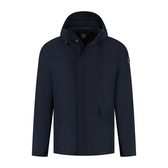 Lefi Navy F
