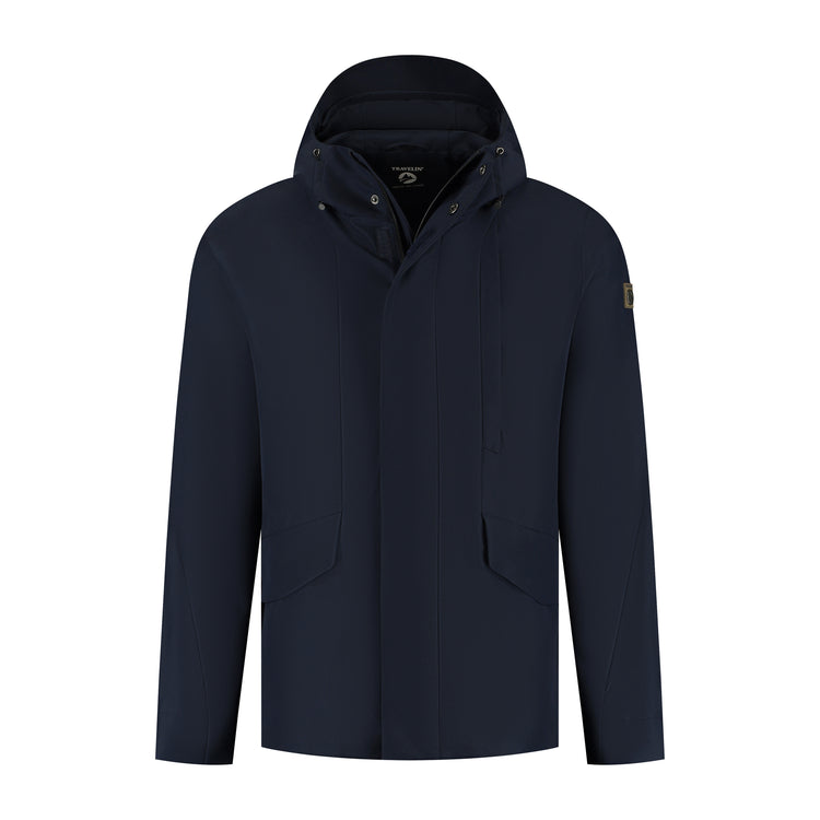 Lefi Navy F