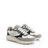 Riber Grey FRD