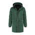 Ladan Dark green F