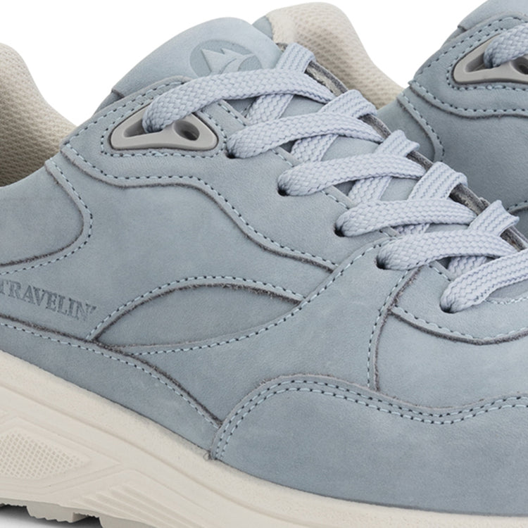 Rampton Light blue DFW
