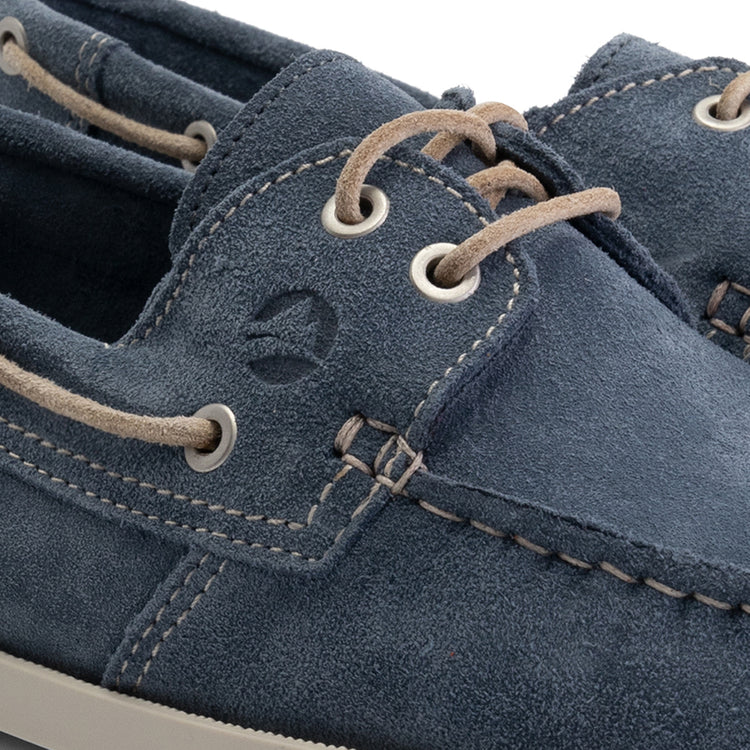 Penzance Men Blue DFW