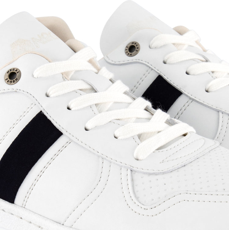 G.Massari Vegan Lady - Navy DFW